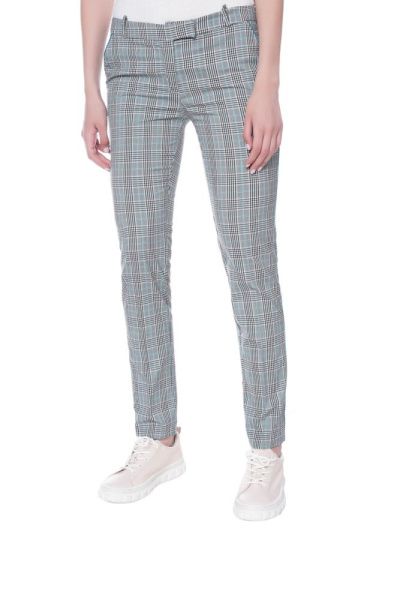 Брюки IMPERIAL P9990047 – интернет-магазин Bellawoman Брюки IMPERIAL P9990047
