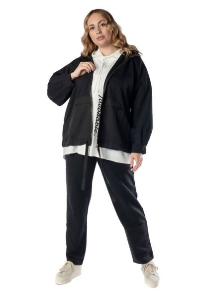 Брюки DONNE DA SOGNO 22D1820