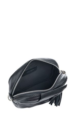 Сумка Stella Guardino SG3831_2