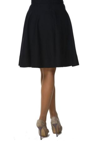 Юбка She's So 305060M