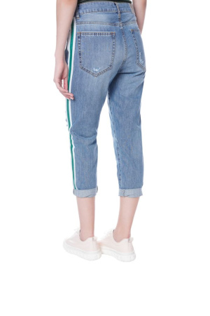 Джинсы Joie Clair V3490 – интернет-магазин Bellawoman Джинсы Joie Clair V3490