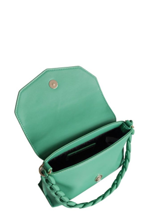 Сумка Plein Sport 2110057_301