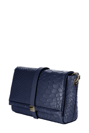 Сумка RIPANI 5771_4