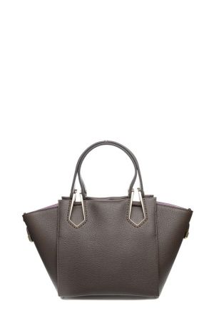 Сумка GIRONACCI 2192_VITCAL