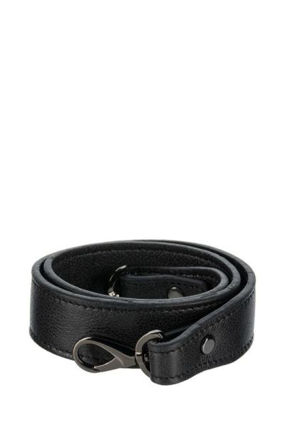 Сумка RIPANI 9784CC_2