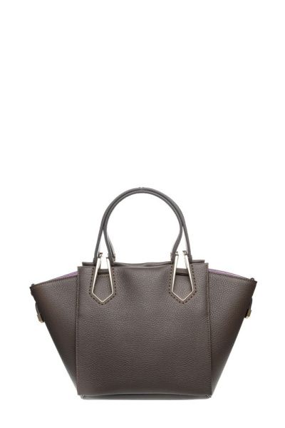 Сумка GIRONACCI 2192_VITCAL