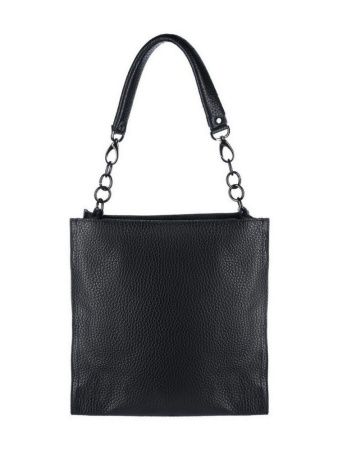 Сумка RIPANI 9642OB_1