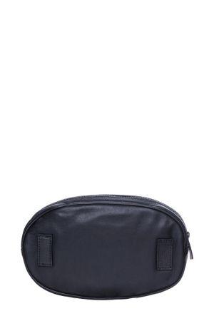 Сумка Stella Guardino SG3112