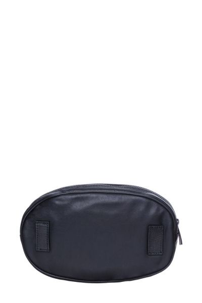 Сумка Stella Guardino SG3112