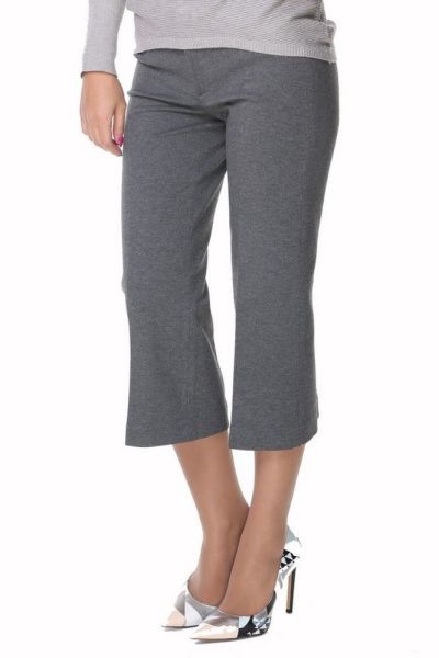 Брюки DONDUP DP096KJS108D – интернет-магазин Bellawoman Брюки DONDUP DP096KJS108D