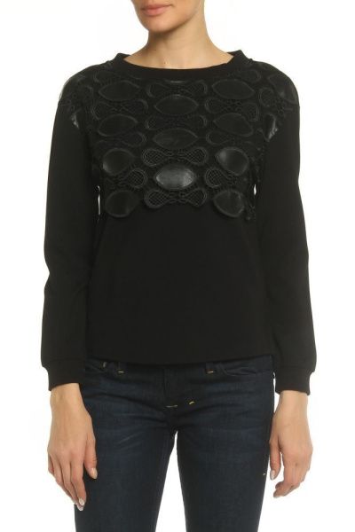 Блуза Stella Guardino SG92011