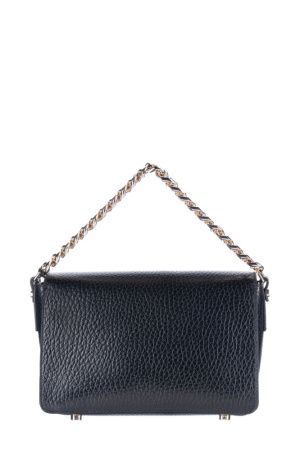 Сумка Carlo Salvatelli 582CS_0000