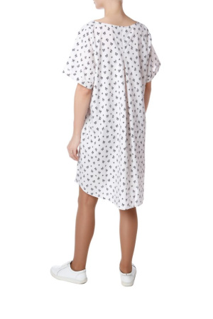 Платье Stella Guardino SG93011 – интернет-магазин Bellawoman Платье Stella Guardino SG93011