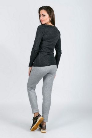 Брюки IMPERIAL PTG6SIP