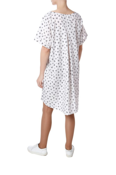 Платье Stella Guardino SG93011 – интернет-магазин Bellawoman Платье Stella Guardino SG93011