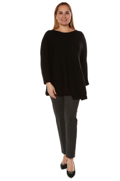 Джемпер DONNE DA SOGNO 21D1363_01