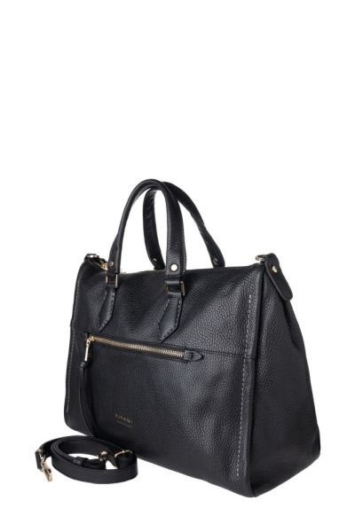 Сумка RIPANI 4904OO_3