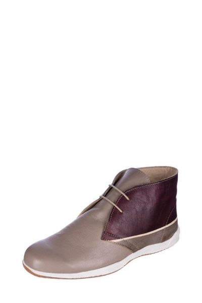 Ботинки ASTORE TU501839