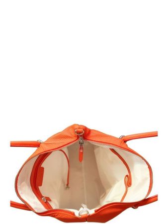 Сумка Tosсa Blu TS15VB380