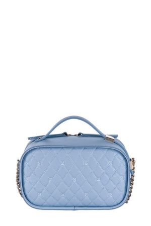 Сумка Carlo Salvatelli 505ROCS_8055