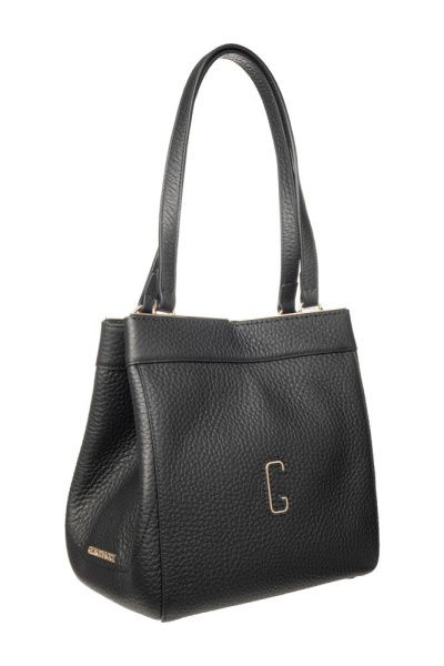 Сумка GIRONACCI 3431_NERO