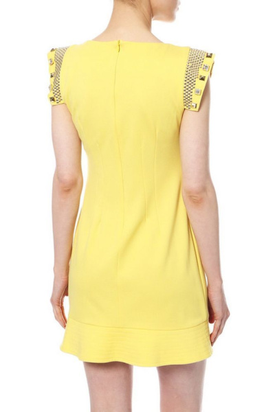 Платье Mary C 1856