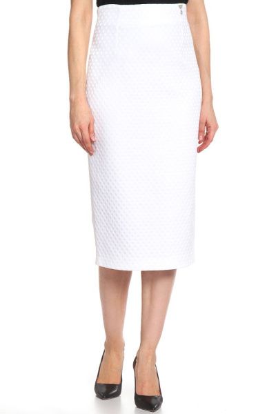 Юбка Maria Grazia Severi 5PS01252598 – интернет-магазин Bellawoman Юбка Maria Grazia Severi 5PS01252598