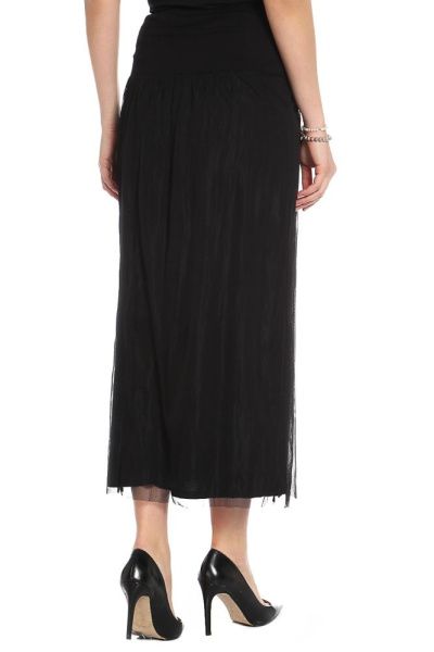 Юбка Valtusi I14_4A455NE