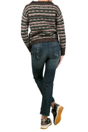 Джемпер Beatrice b 17FA8437ZMIRE