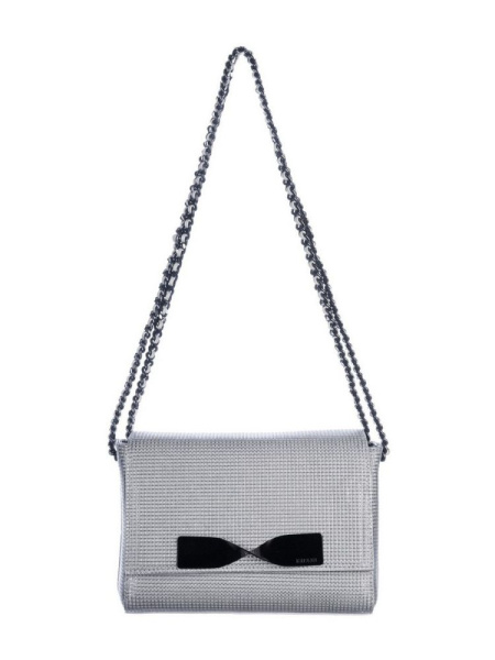 Сумка RIPANI 1771LJ