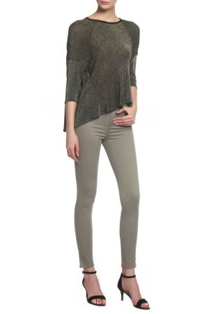 Джинсы Stella Guardino SG92976