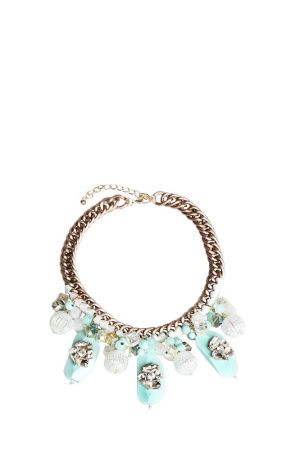 Колье Stella Guardino SG071