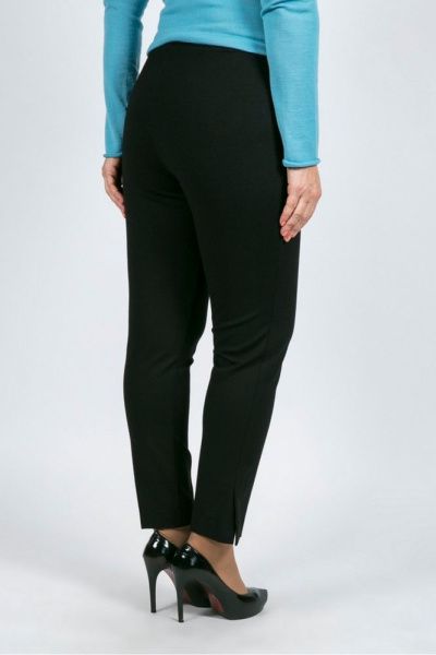 Брюки FUTURA 26611