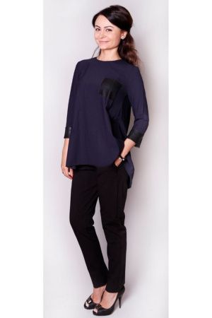 Блуза Beatrice b 4115