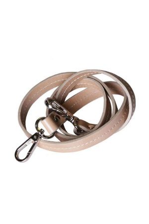 Сумка Barbara Milano 441M064C004