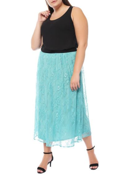 Топ Piero Moretti 30401 