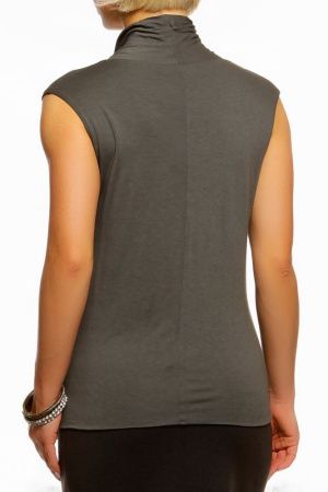 Топ She's So 307098_H