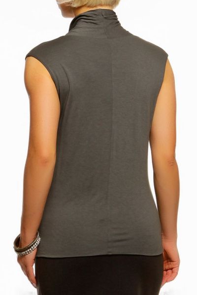 Топ She's So 307098_H