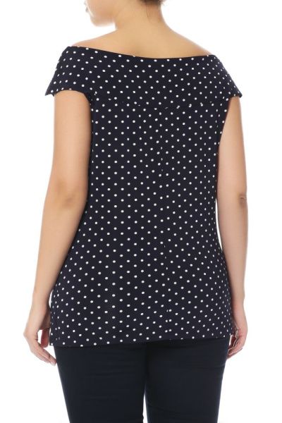 Топ LE FATE LF1057CN