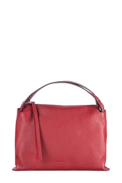 Сумка RIPANI 9192OJ_15