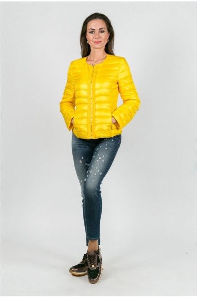 Куртка Stella Guardino SG92005 – интернет-магазин Bellawoman Куртка Stella Guardino SG92005