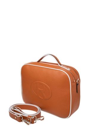 Сумка RIPANI 4716OO_64