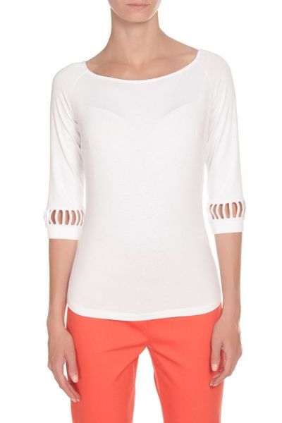 Лонгслив 22MAGGIO 66012697_1