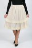 Юбка Alter Ego GO3034_1