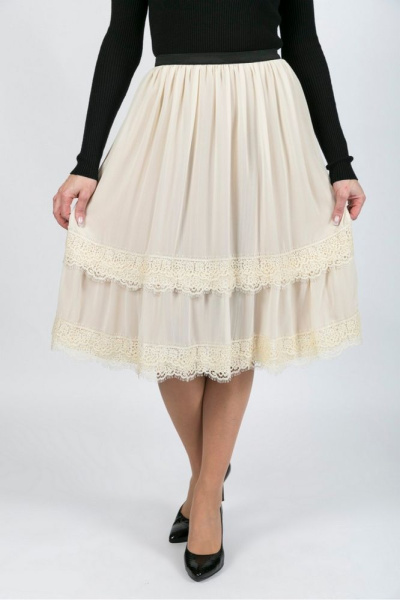 Юбка Alter Ego GO3034_1