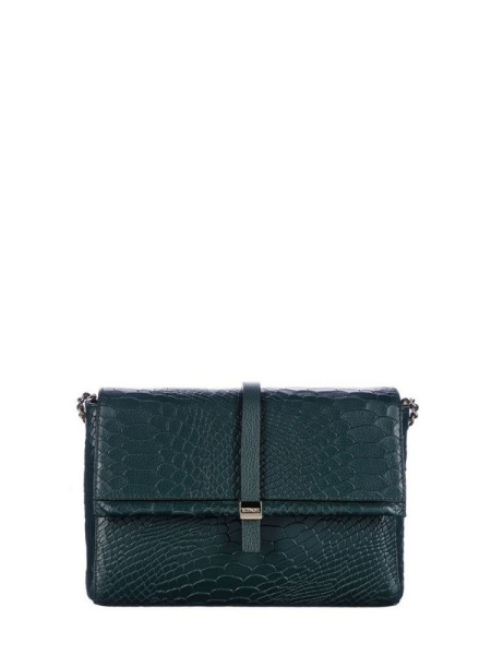 Сумка Ripani 5774_2