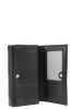 Кошелек Gino Valentini 4013_1
