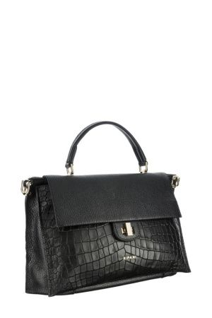 Сумка RIPANI 2853OA_3