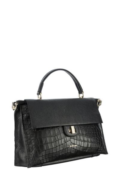 Сумка RIPANI 2853OA_3
