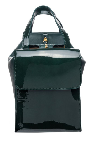 Сумка Valentino Orlandi 7095V_04